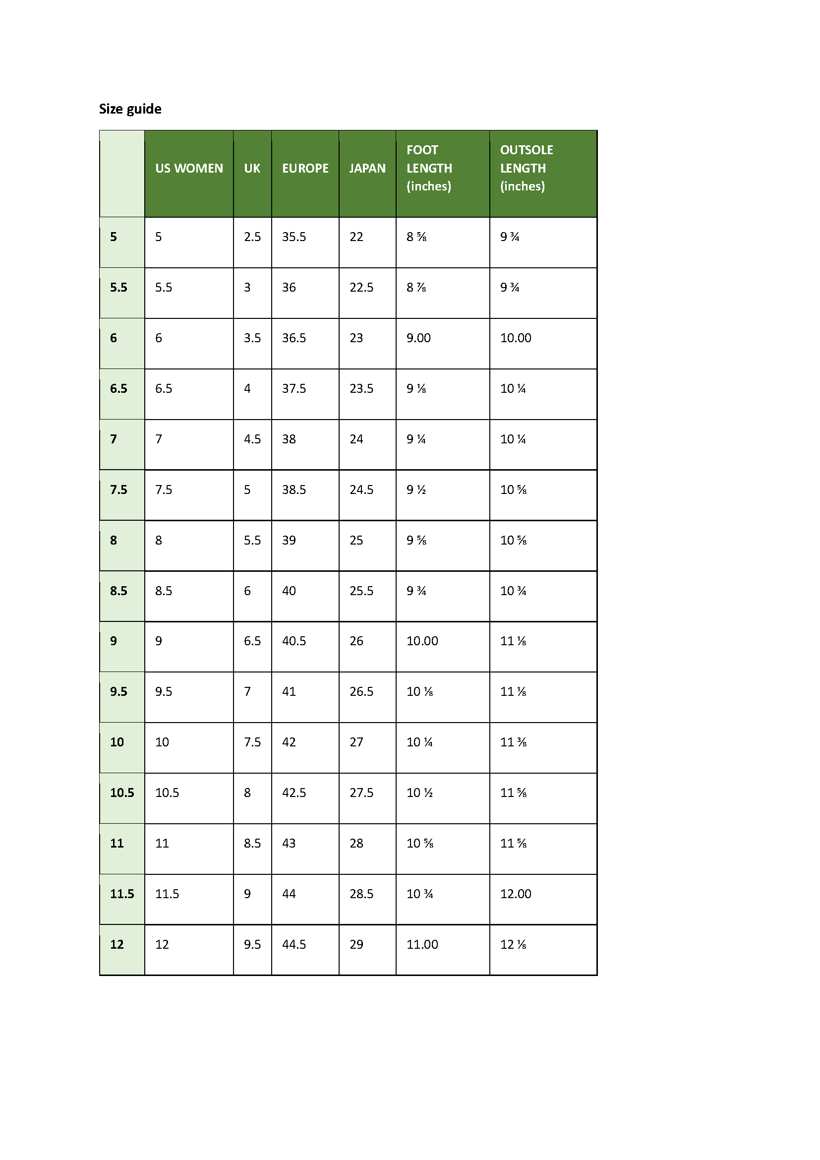 Women’s high top Rainbow canvas shoes